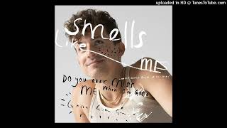 Charlie Puth - Smells Like Me (Official Audio)