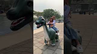 #funny #godzilla #badut #dinosaur #viral #comedy #trendingshorts #youtubeshorts #viralvideo #shorts