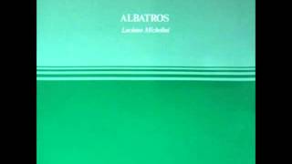 Luciano Michelini - Vega