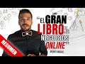 "EL GRAN LIBRO DE LOS NEGOCIOS ONLINE" | @Miquel Baixas | 📚RESUMEN LIBRO