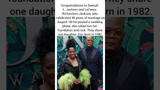 congratulations