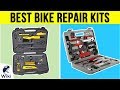 9 Best Bike Repair Kits 2019