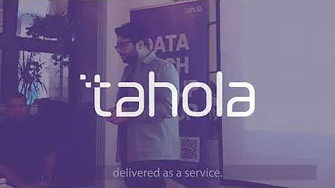 Understanding Snowflake Pricing