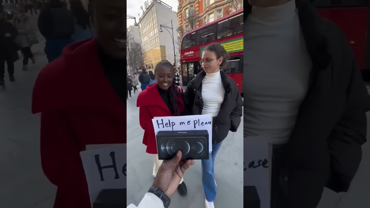 heartless people 😑🥹