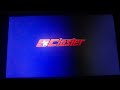 Starion1220 Dreamworks Animation Television Claster Amazon Studios 2022 Starion1220 Dreamworks Animation Television Claster Amazon Studios 2022