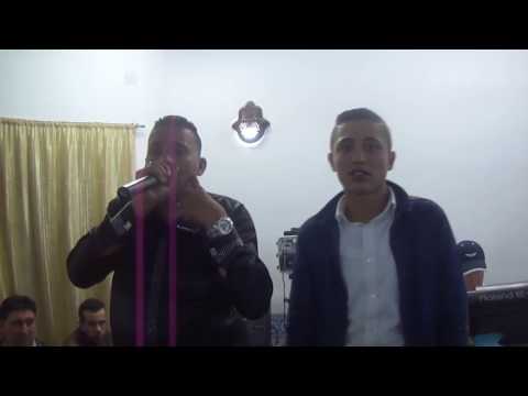 Cheb Adjél & Faycel Sghir   Soirée A Constantine   Live 2014