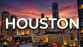 10 Best Things to Do in Houston (Ultimate Guide)