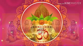 Navanath Aarti  Jay dev Jay dev Jay Shri Navnatha...