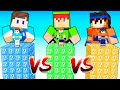 Youtube Thumbnail title