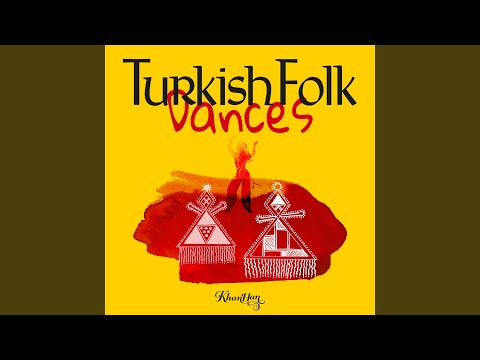 Horondayız Uşaklar
