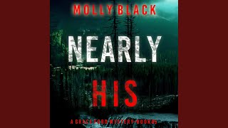 Chapter 110 - Nearly His (A Grace Ford Fbi Thriller—Book Five)