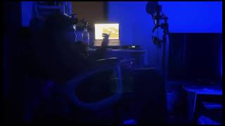 Airie ラップスタア誕生2024