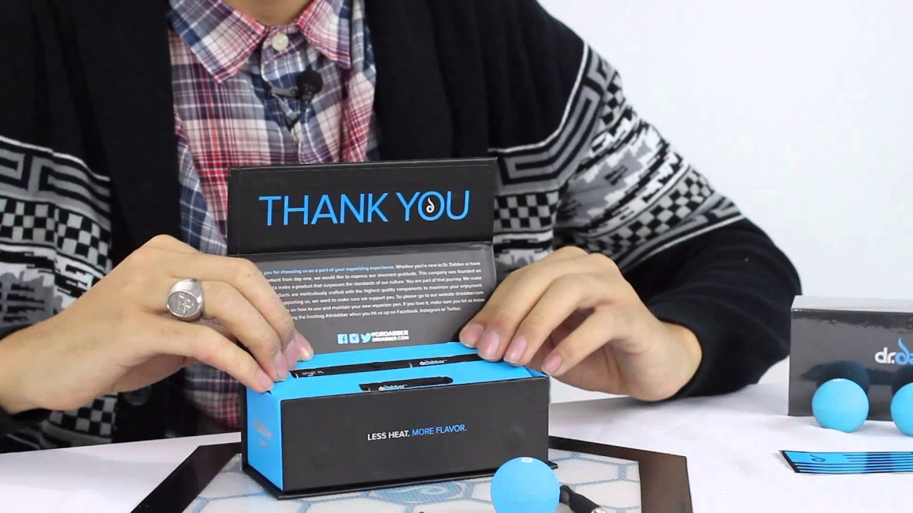 crafty vaporizer glass mouthpiece