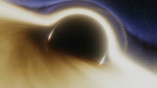 Nobiters By Jephirsun Danger Music Video Space Basstrap