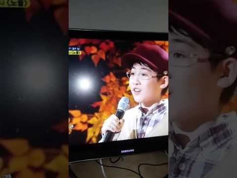 위키드