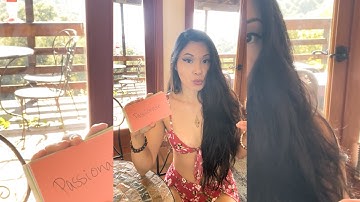 People are noticing YOU🫵🏼✨