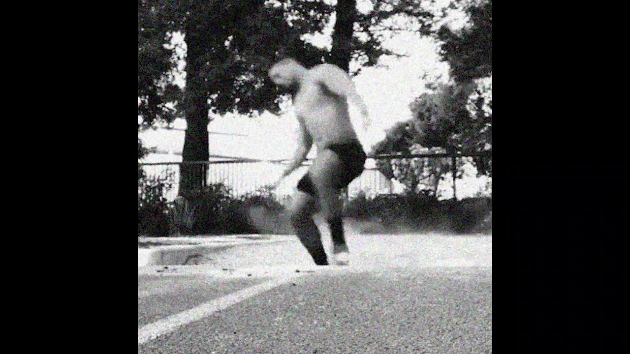 California Rugby League - Fatai Vailala - Game Ready