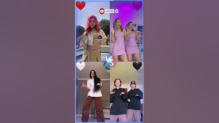 hwo is the best #trend#vs #trending #news #tiktok #shorts#homa#twins#tiktok