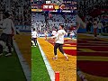 THE KING OF THE NFL 👑🏈#NFL #Football #NFLHighlights #PatrickMahomes #Mahomes #KansasCityChiefs
