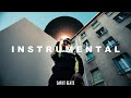 Jul Tié Fou Instrumental mp3
