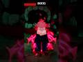 [Update] New character!! How to Get Special Curse Cursed Arena Jujutsu Kaisen Roblo #jujutsukaisen