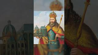 Первый Крестовый Поход Часть Залечь На До В Антиохии Part 1 Краткая История