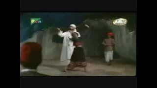 Divine Diwali with Sai Baba..an unique saint wishing you happy Deepavali