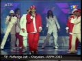 VE  Ruffedge Jatt  - Khayalan - ABPH 2003 Mp3 Song