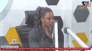 Treasury Bills Boom: Government Eyes Sixth Oversubscription as 364-Day Rates Approach 13%|| ^am News