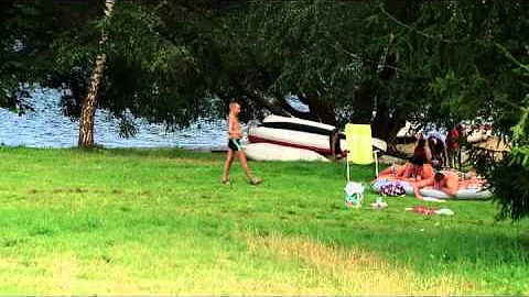 Jak vybrat ubytovací zařízení v pastviny?