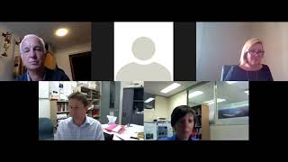 Boosting on Farm Nitrogen Fixation in Pulses Webinar