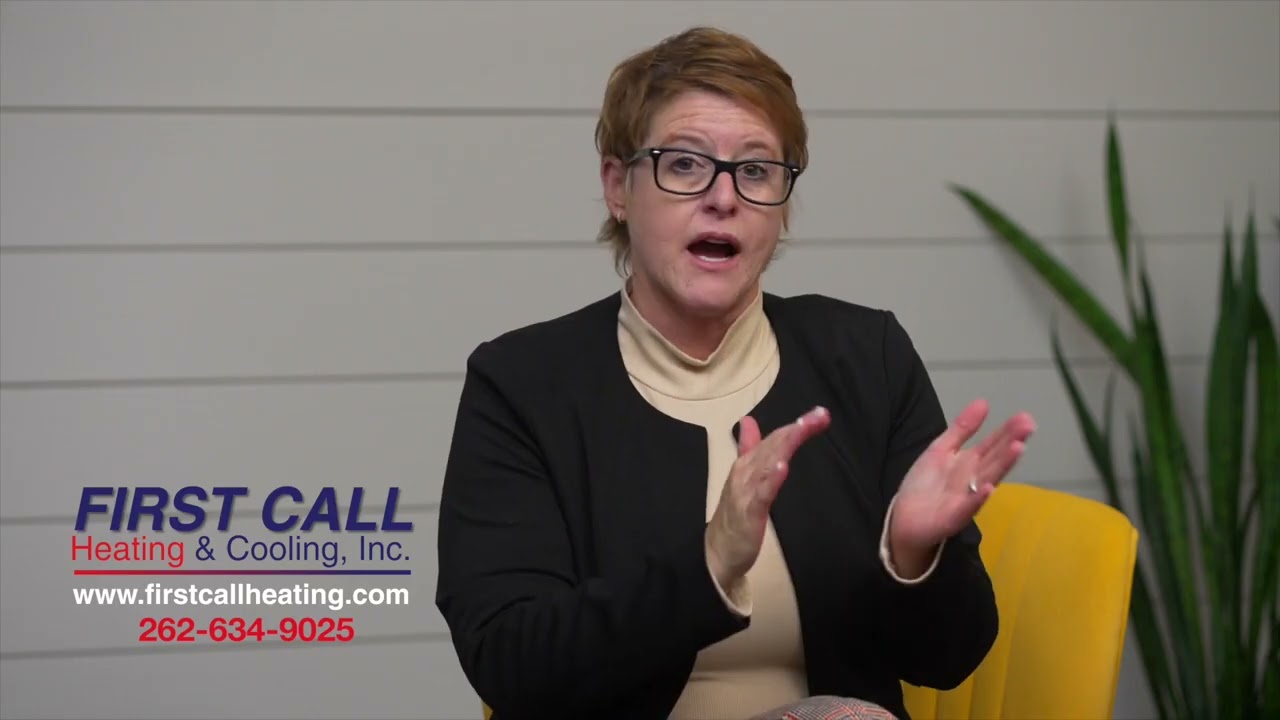 How to prevent your furnace from short cycling