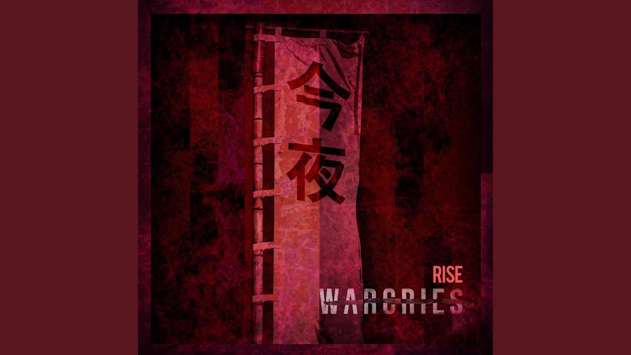 Watch Rise on YouTube Watch Rise on YouTube