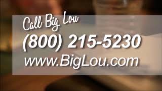 big lou