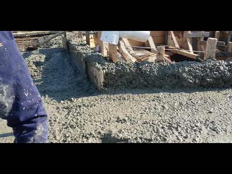 فابريتر هزاز شركة مفتاح العطاء للمقاولات العامة