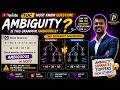 Ambiguous Grammar? Prove It! 😈 | Show 2 Different Derivations | TOC