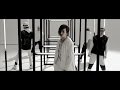 三浦大知 (Daichi Miura) / Unlock -Music Video- from &quot;BEST&quot; (2018/3/7 ON SALE)