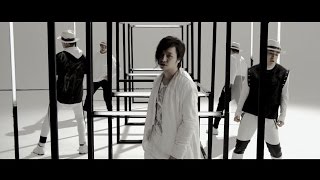 三浦大知 (Daichi Miura) / Unlock -Music Video- from 