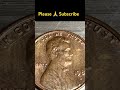 18”000 Dollar “1982 “ ERROR KOIN🗣️Please🗣️Subscribe 🗣️