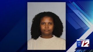 'A downfall': Mom says son's behavior changed when teacher accused of assault was hired