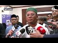 RANGKUMAN SEMASA | RM20 juta atasi isu strata di Selangor