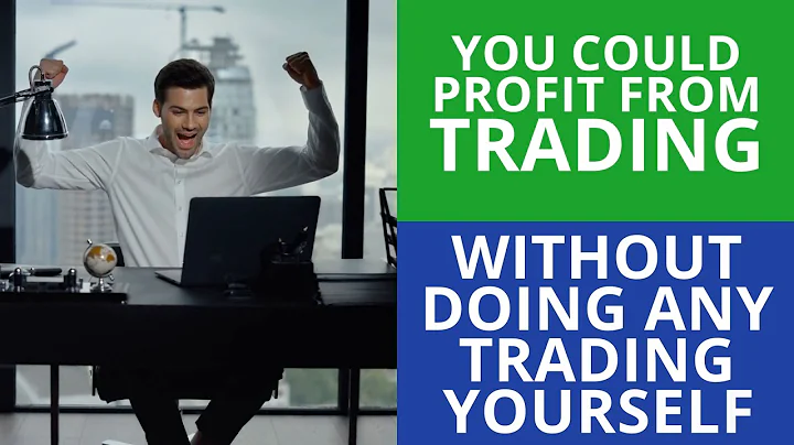CopyProTraders - DaJuan Franklin