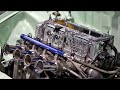 Julian Marley - Boom Draw Slowed N Boosted