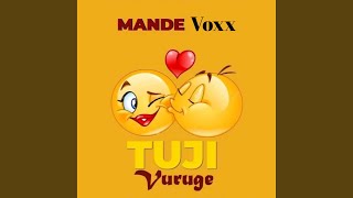 Tujivuruge