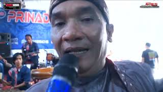 Gelo Ragil Cs Prinada Budaya 0813-1056-4745 Khitan Ali Andro Syarip