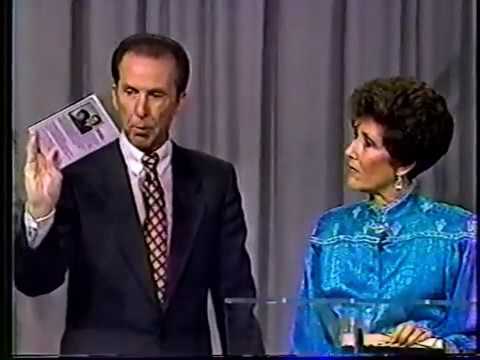 Исцеление Доди Остин от рака печени. Часть 2