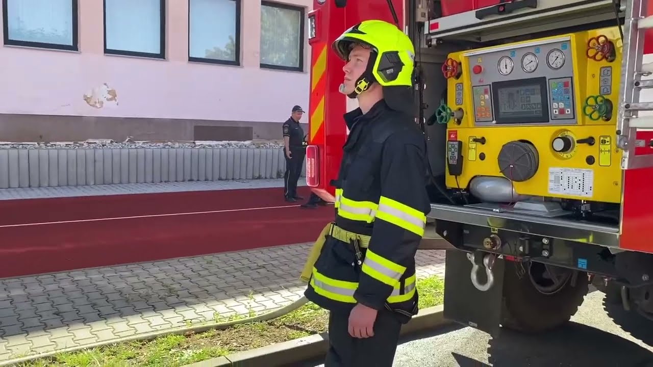 31 NOV/2023-ZBIROH HZSp