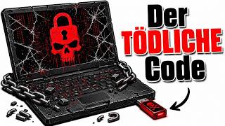 Vom Script-Kiddie zur digitalen Waffe – jede Stufe