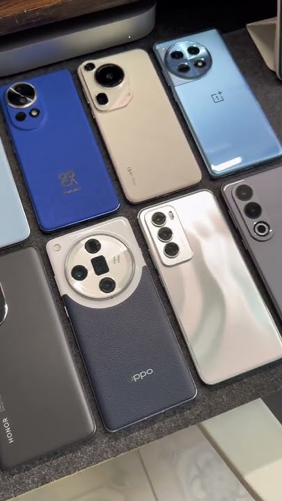 which-mobile-phone-has-the-better-design-youtube