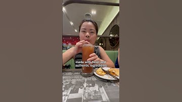Cheapest Michelin Star Restaurant (MUST TRY!) Tim Ho Wan Hong Kong #cantonese #timhowan #dimsum